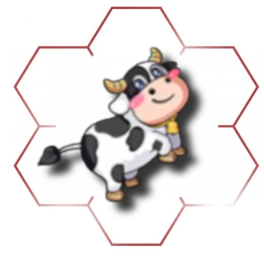 Moo Moo