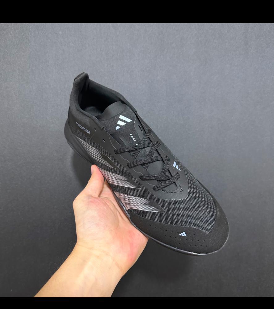 بوت - adidas - حبوب