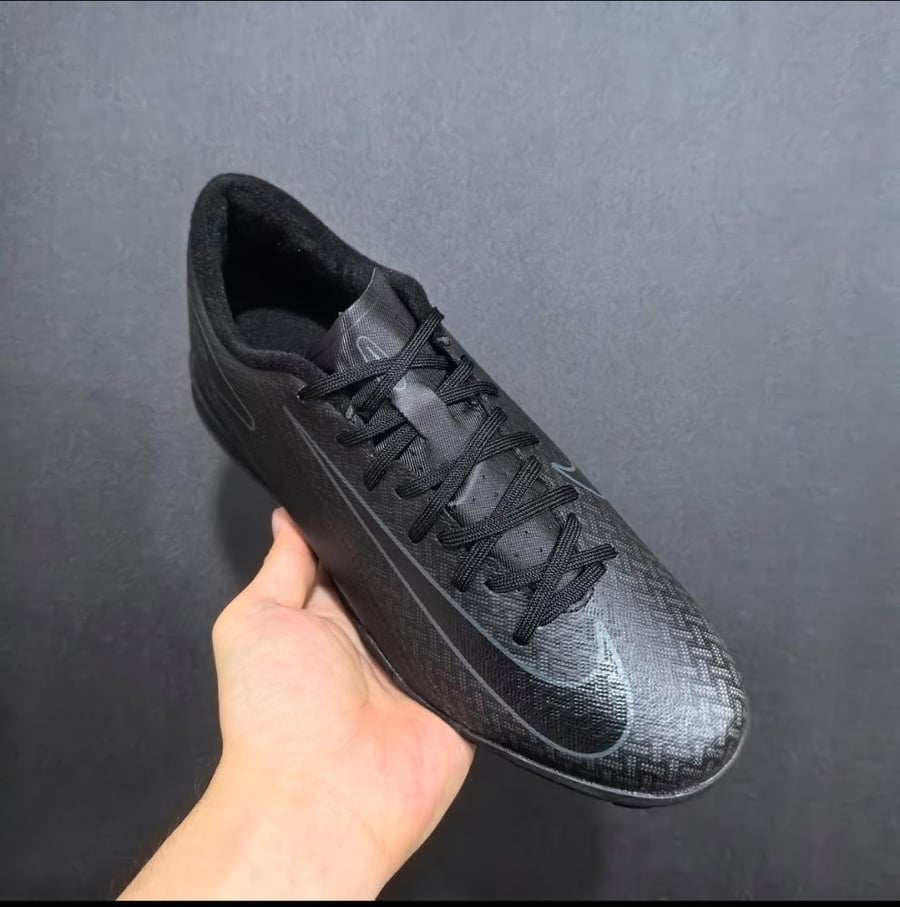 بوت - NIKE - حبوب