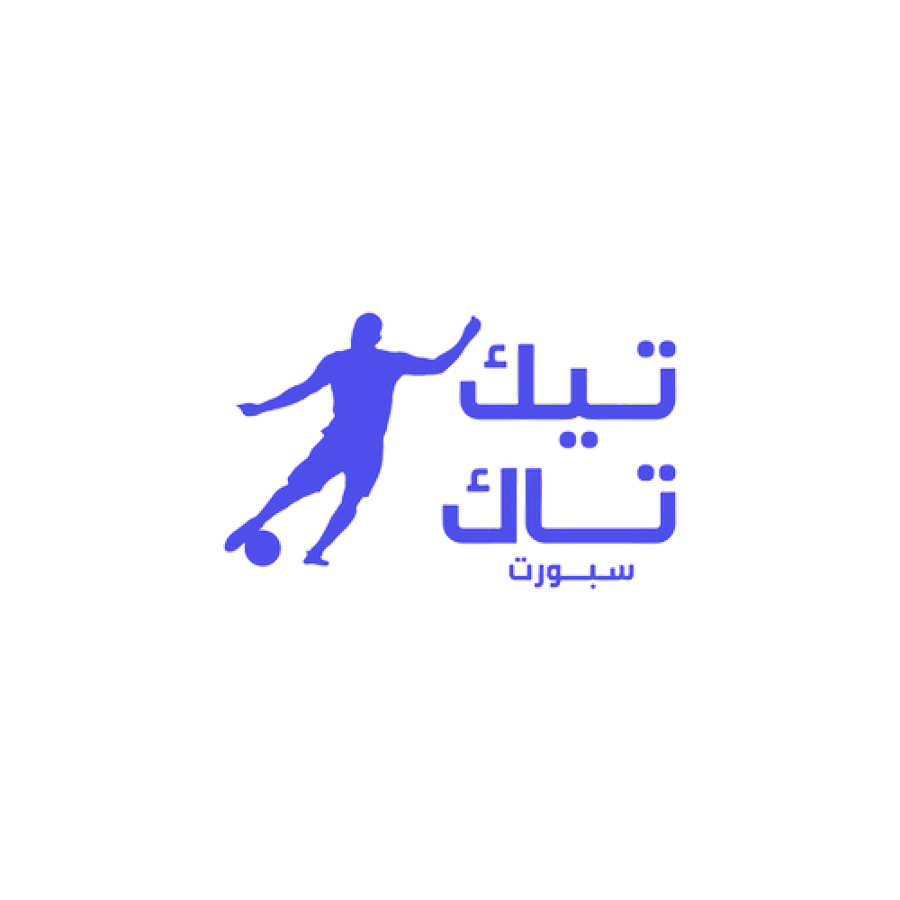 طلبية منتجات رياضية