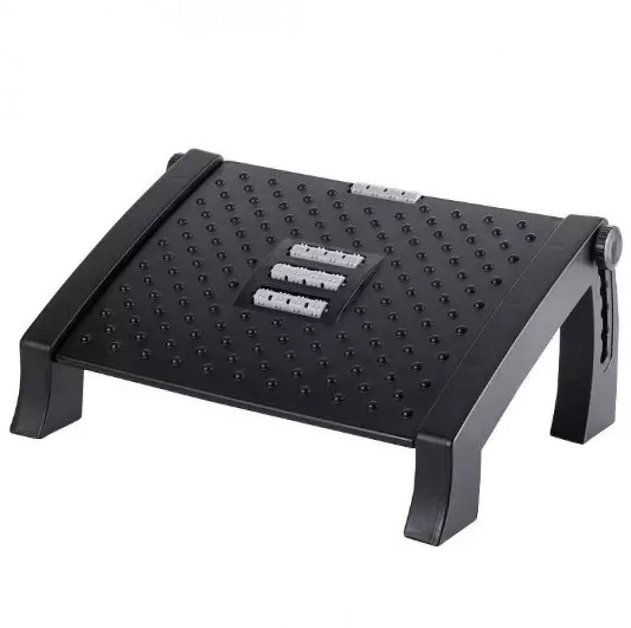 مسند قدم Feet Rest