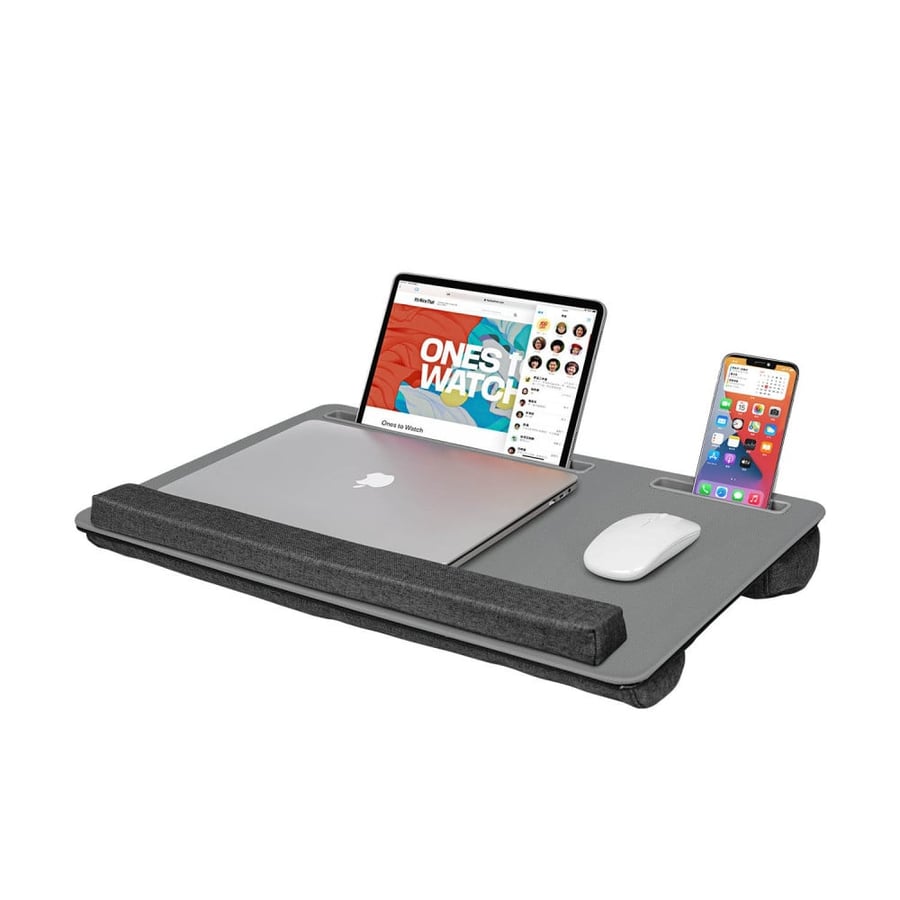 طاولة لابتوب محمولة Lap Laptop Desk
