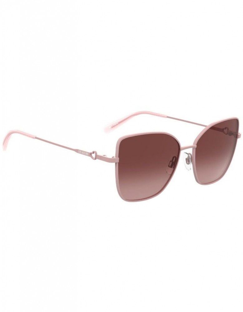 Luff glasses Mol050