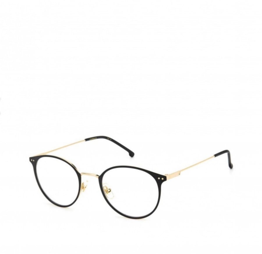 Carrera medical glasses Carrera 2035 T