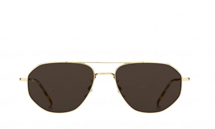 Tommy Hilfiger sunglasses TH 1866
