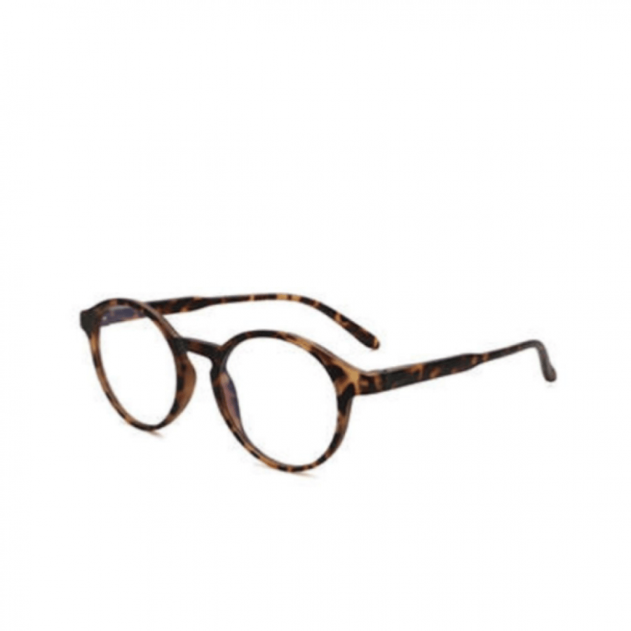 Eyeglasses with radiation protection from UrSight model 20030