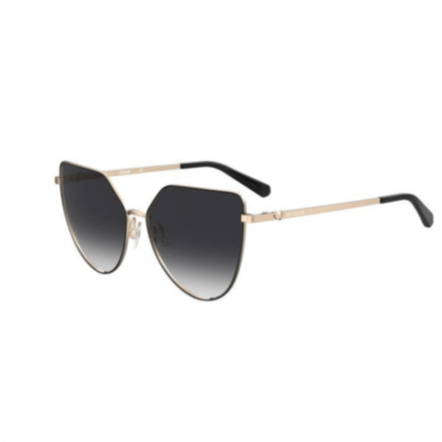 Loewe Moschino sunglasses MOL047
