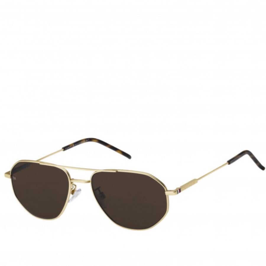 Tommy Hilfiger sunglasses TH 1866