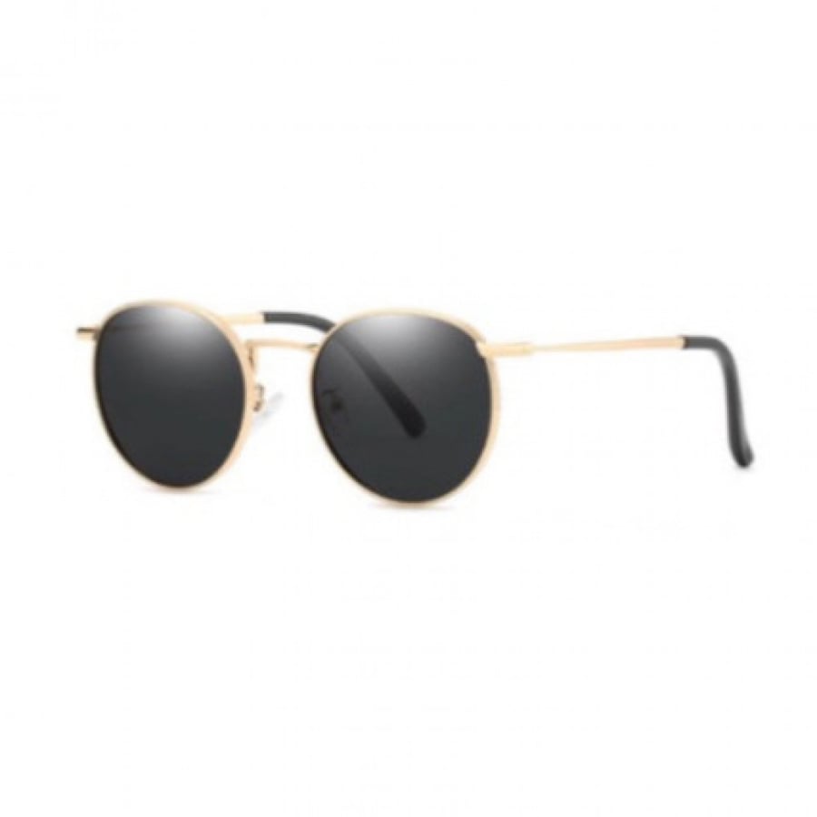 Sunglasses from UrSight model 1871 JS