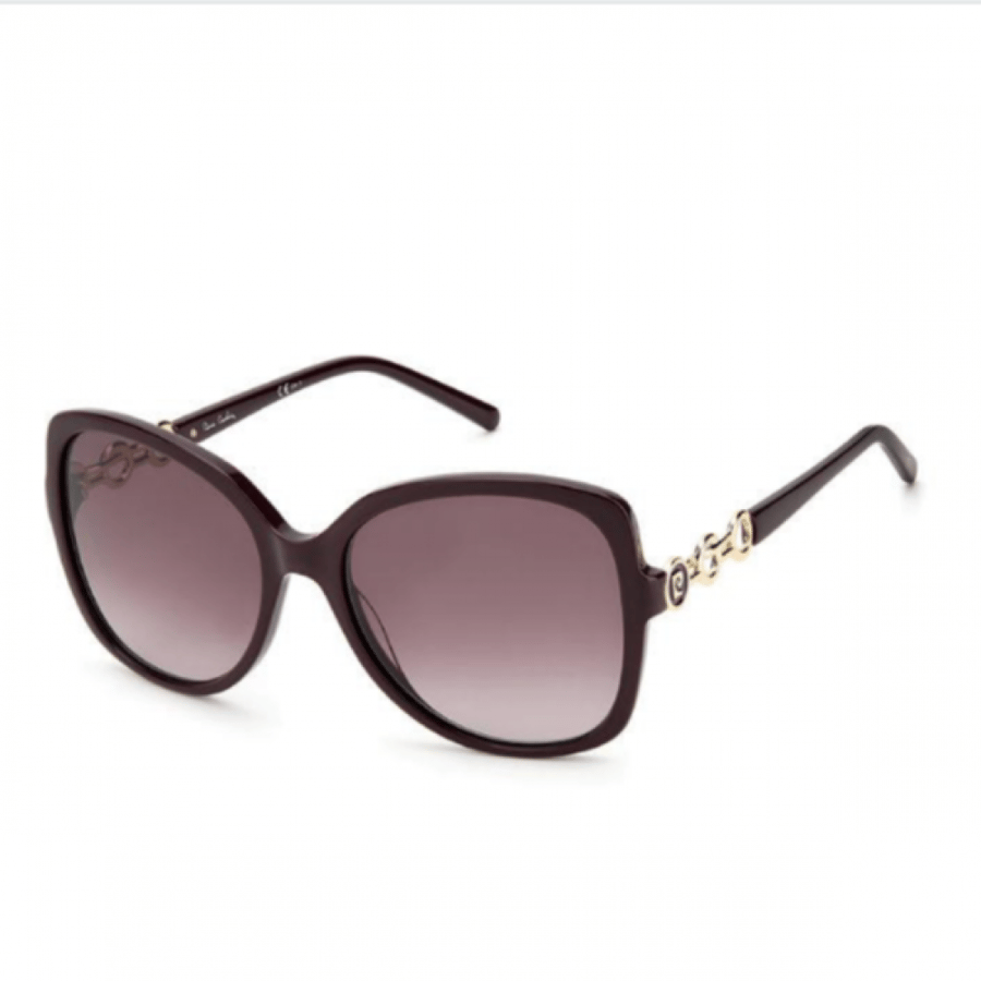Pierre Cardin sunglasses model 8503