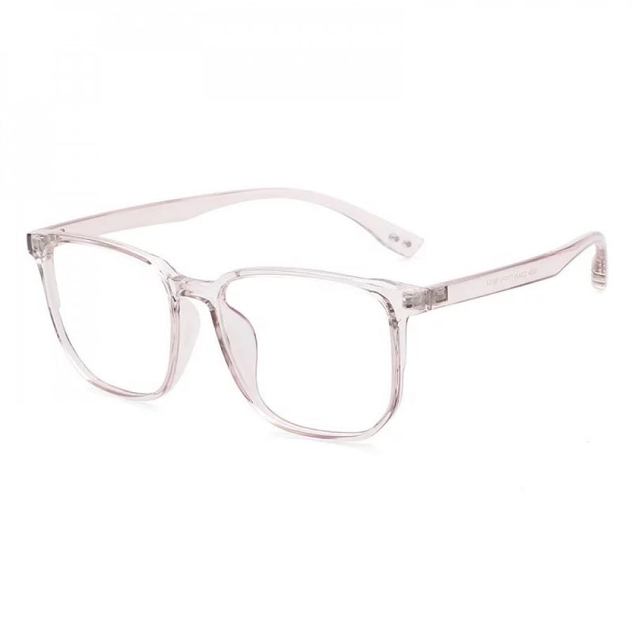 Eyeglasses with blue light protection from UrSight model 12259