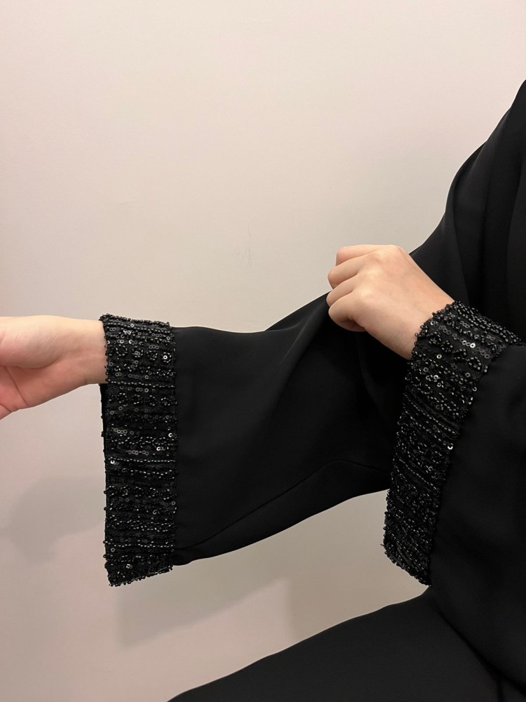 عيد 4