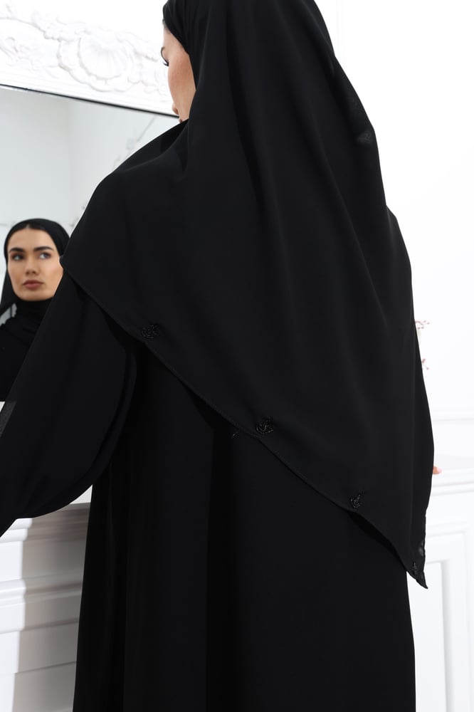 ولاء