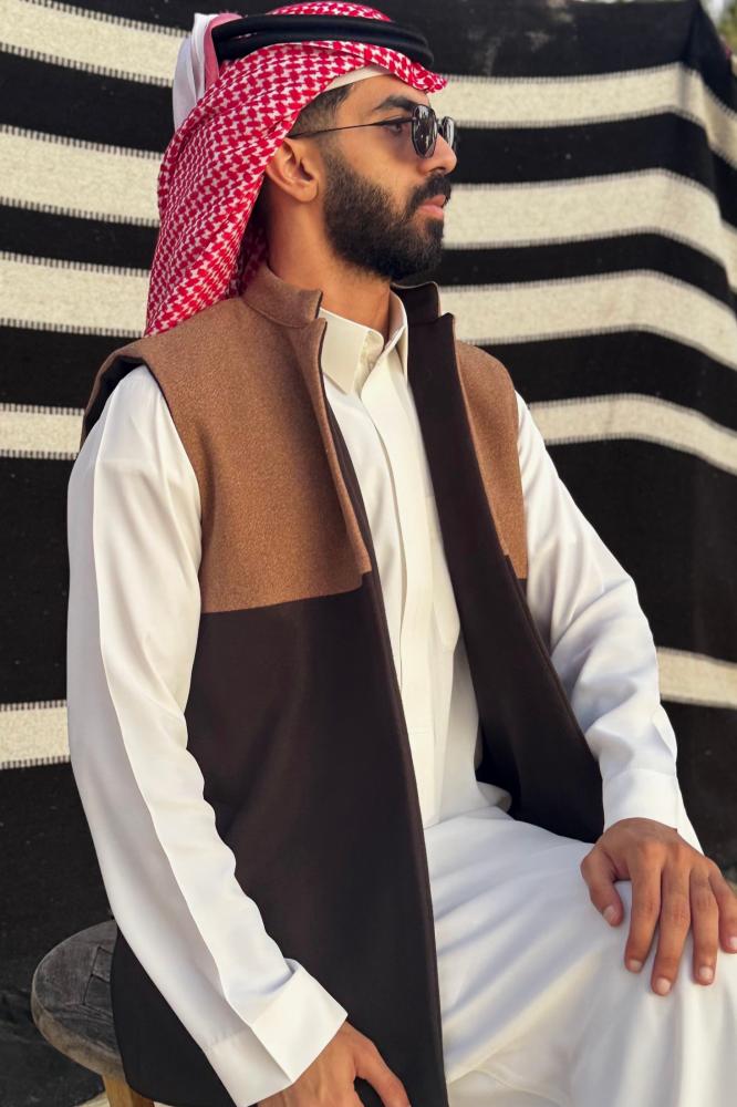 سديري 17