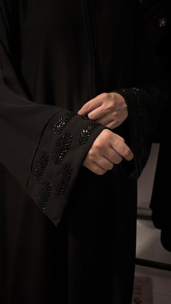 وجدان