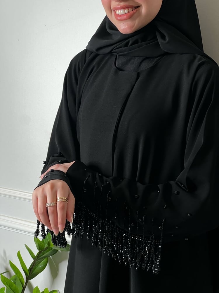 ونس