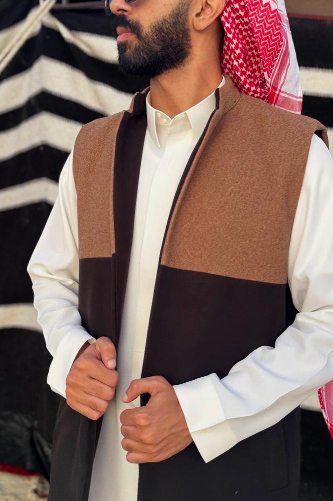 سديري 17
