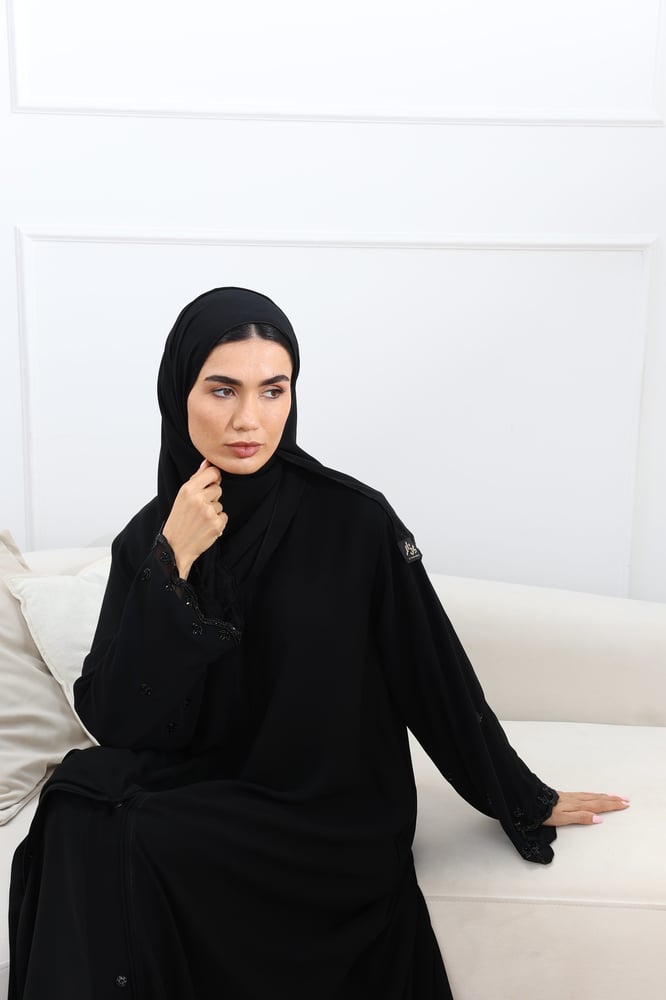 ولاء