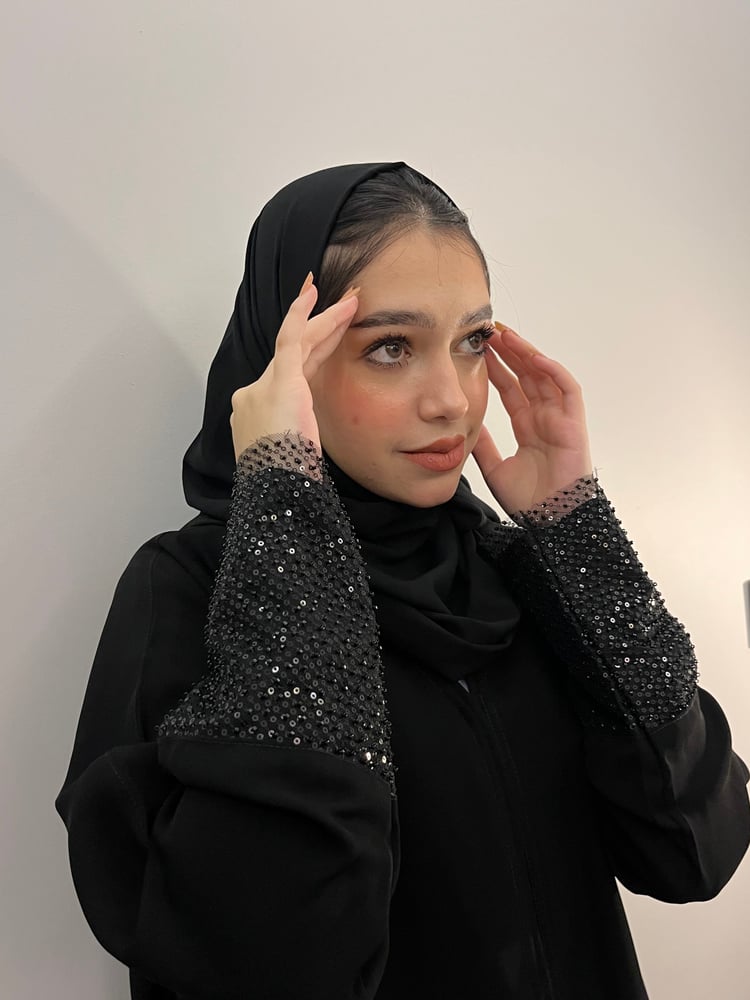عيد 3