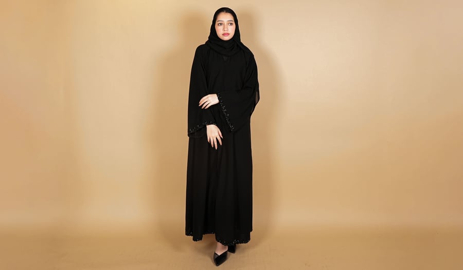 اكتوبر
