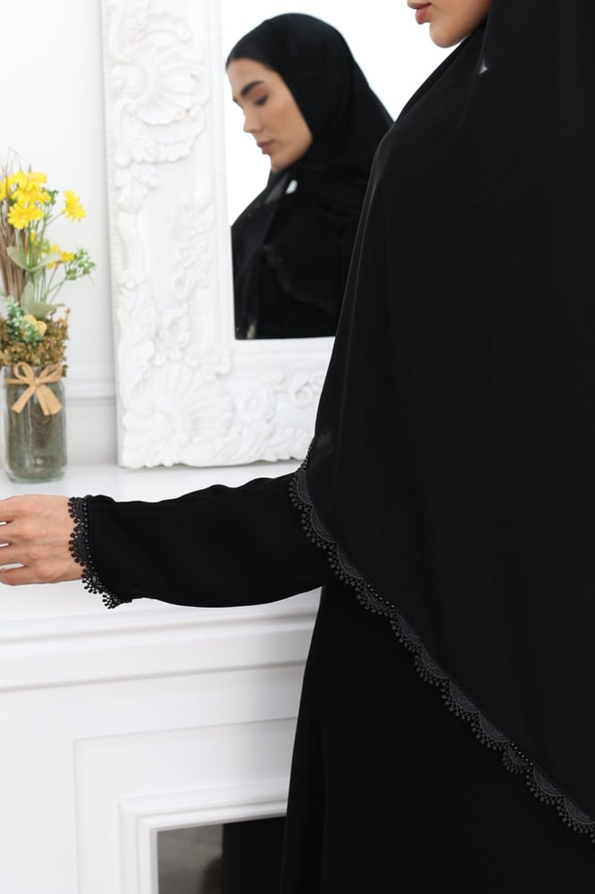 درة