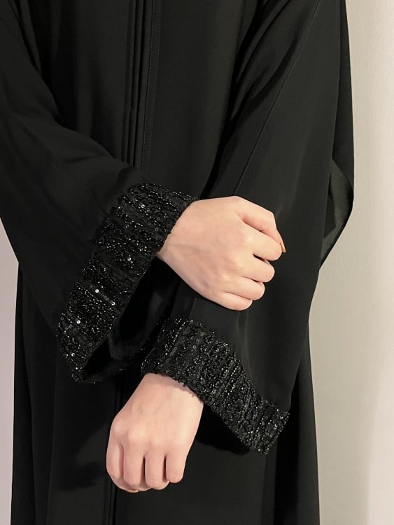 عيد 4