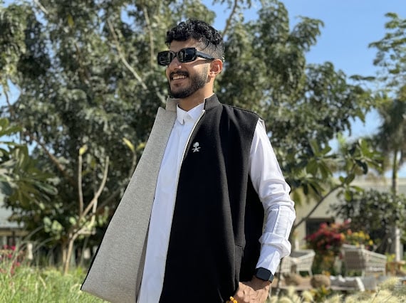 سديريات 8