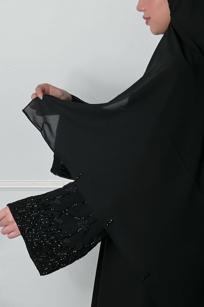 عذرا