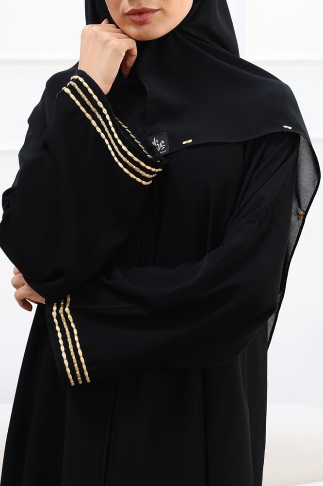 رهاف