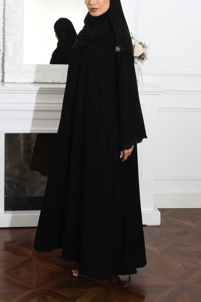 ولاء