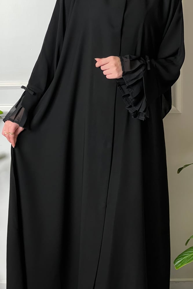 A54