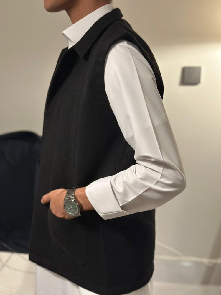 سديريات 6