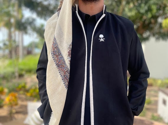 سديريات 8