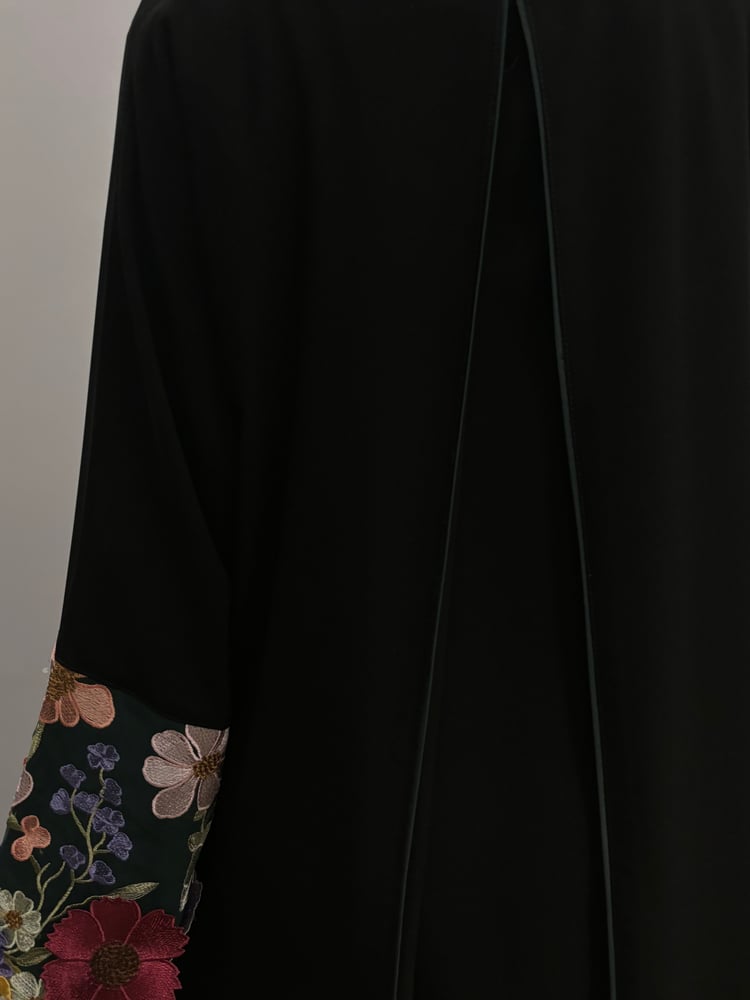 ورد
