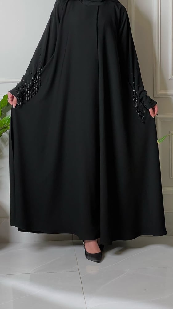 ونس