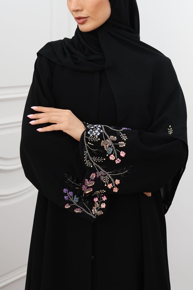 أغصان