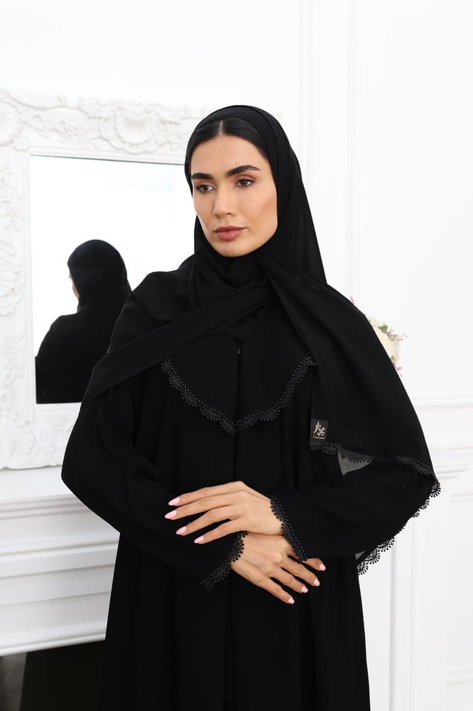 درة