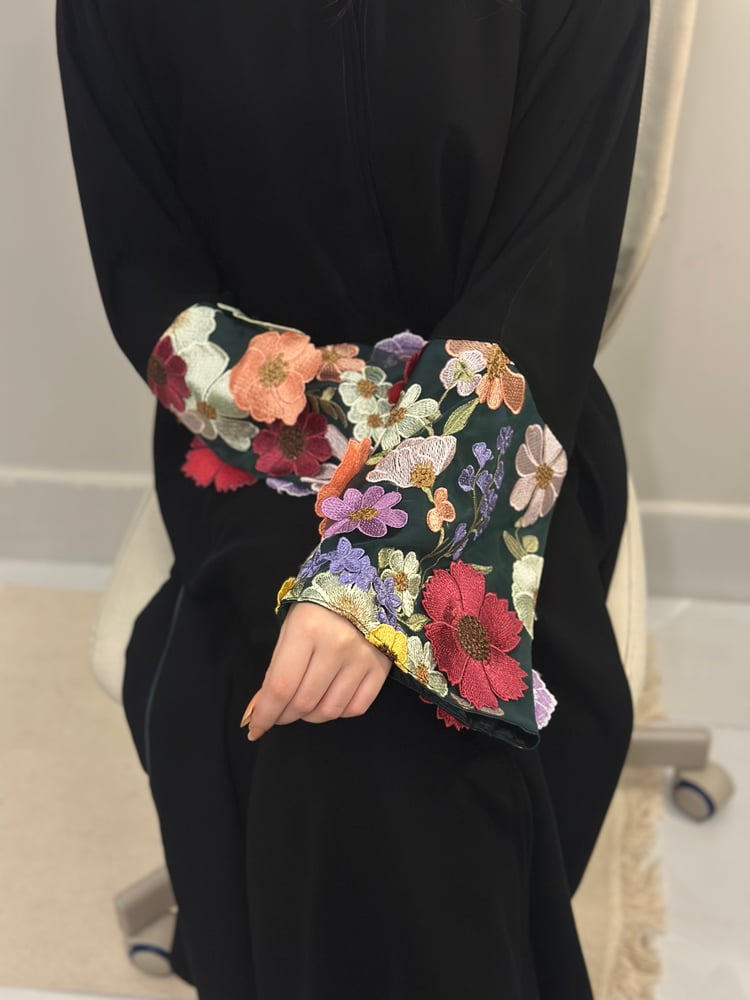 ورد
