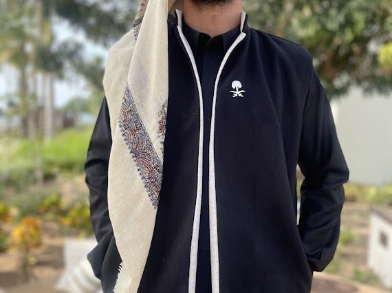 سديريات 8