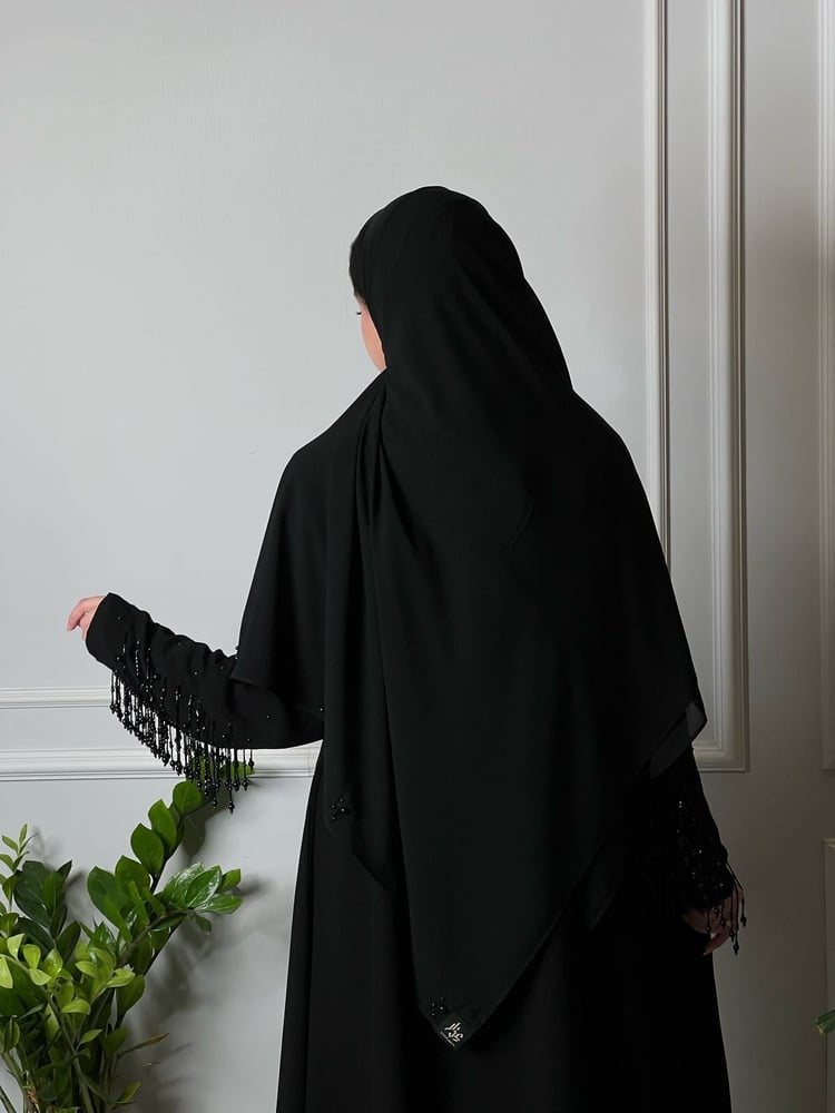 ونس