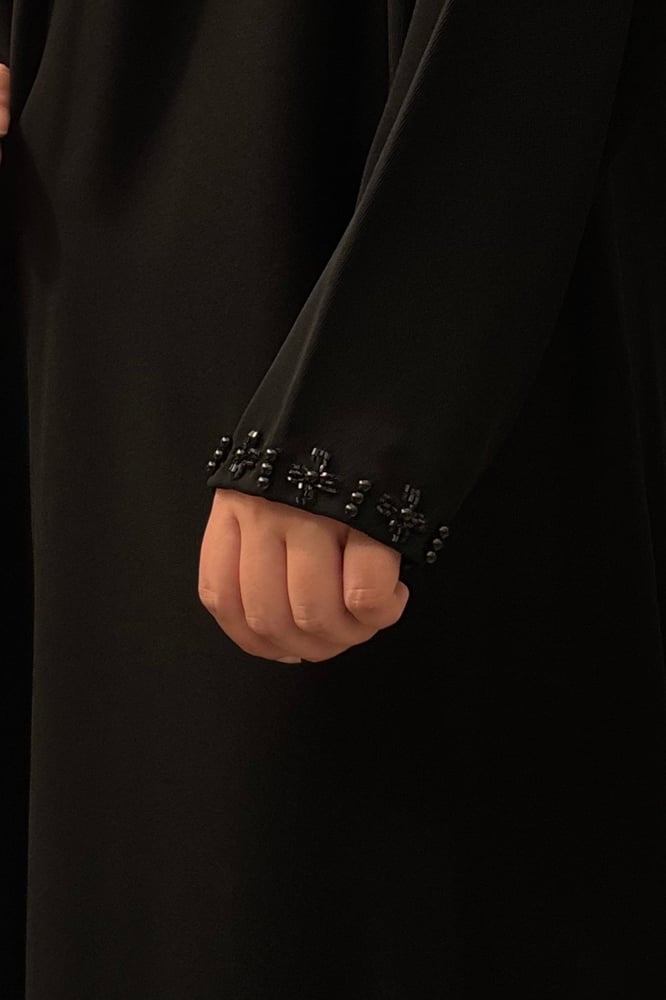 ندى