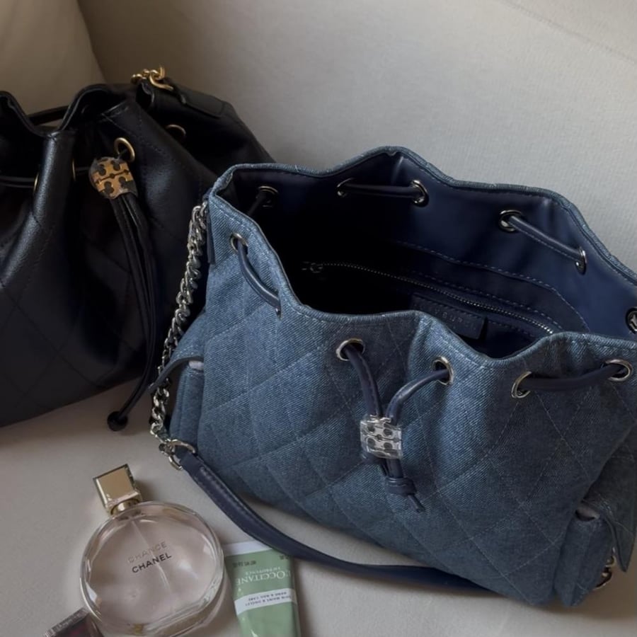 Tory Burch - Charlie