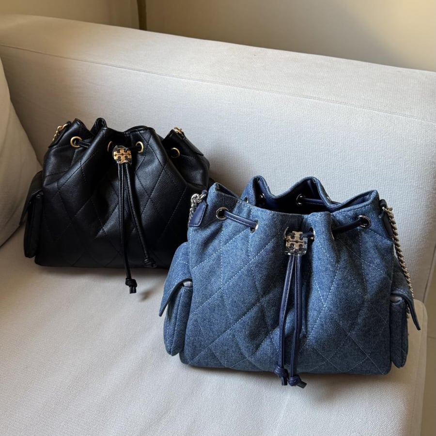 Tory Burch - Charlie