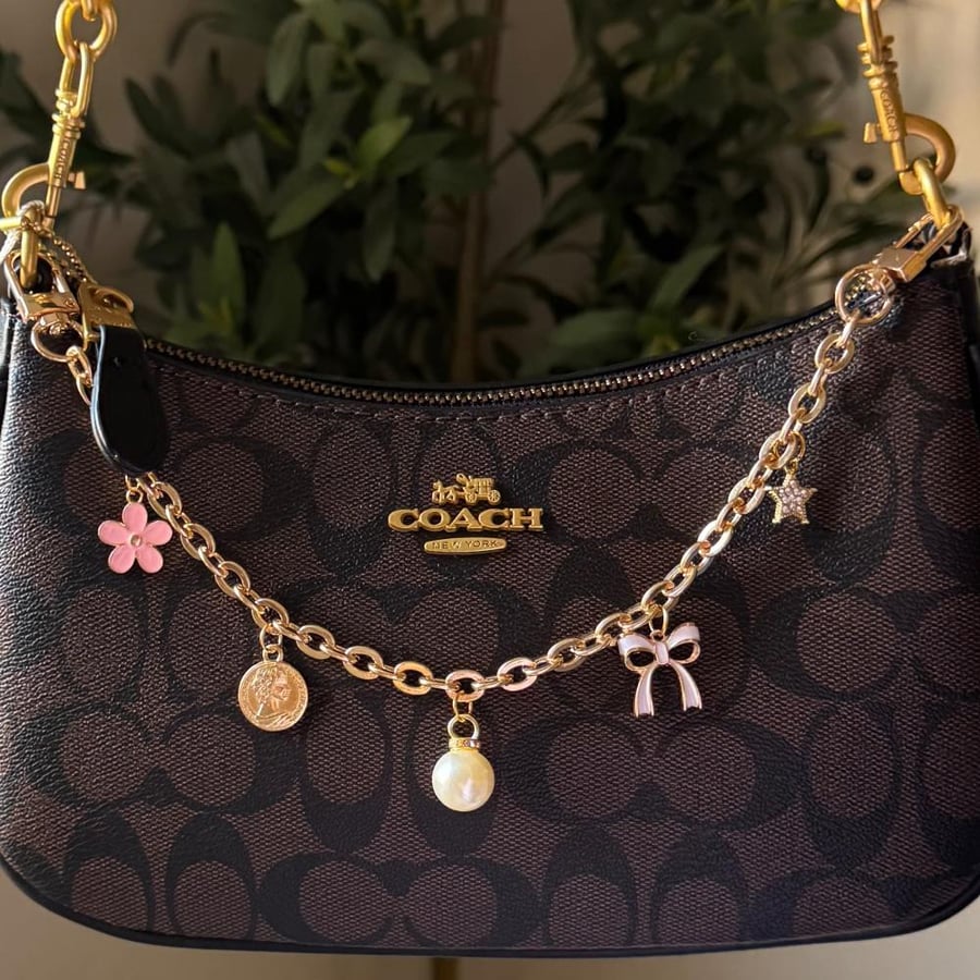 Charm