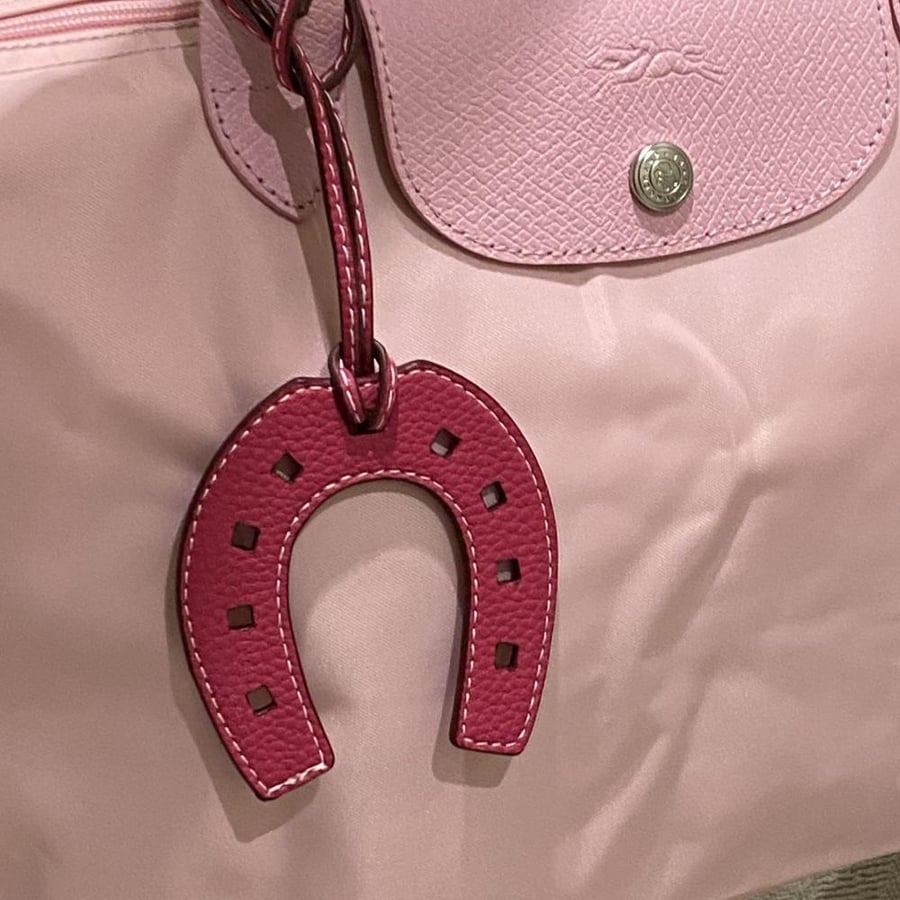 Horseshoe