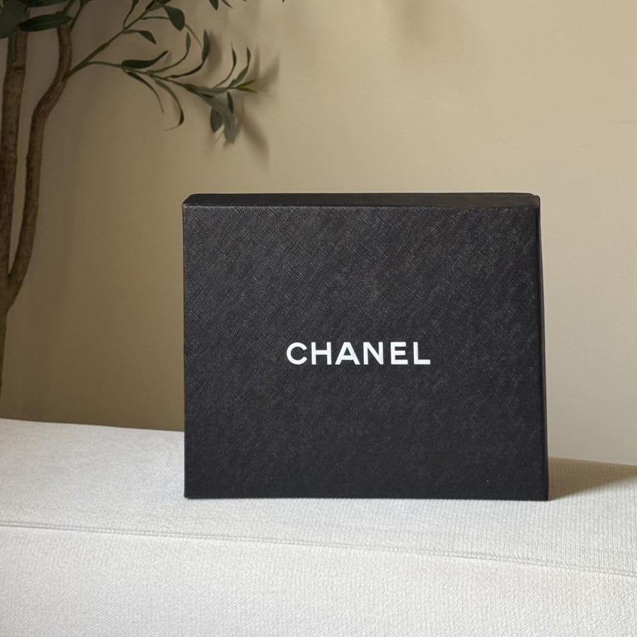 Chanel 31-nano