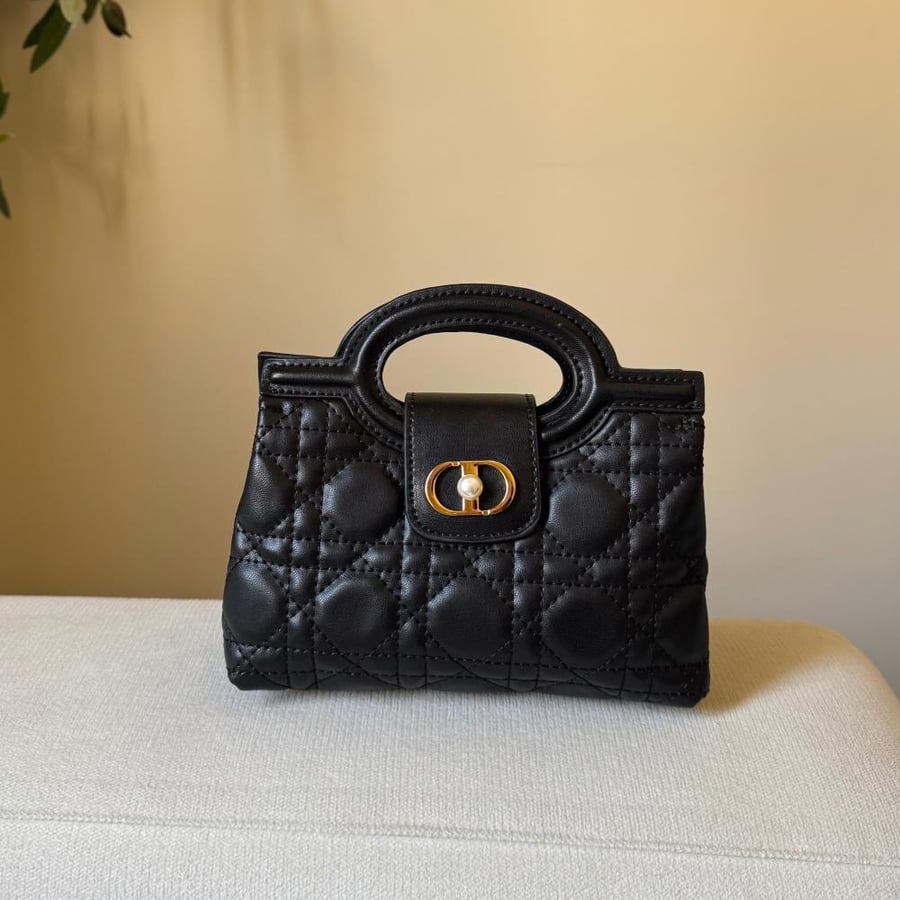 Dior Jolie - Mini