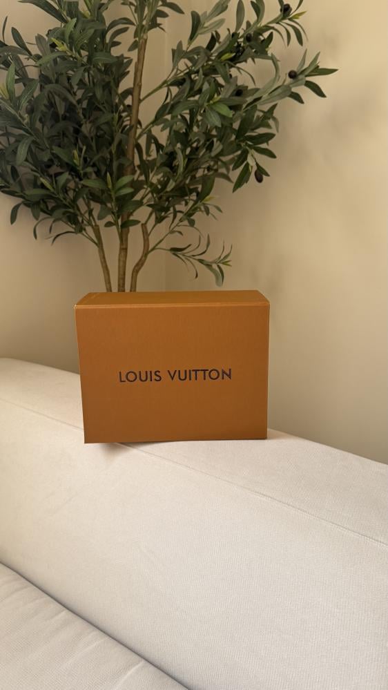 LV Speedy Nano -16