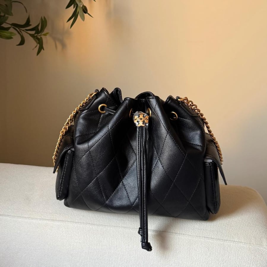 Tory Burch - Charlie