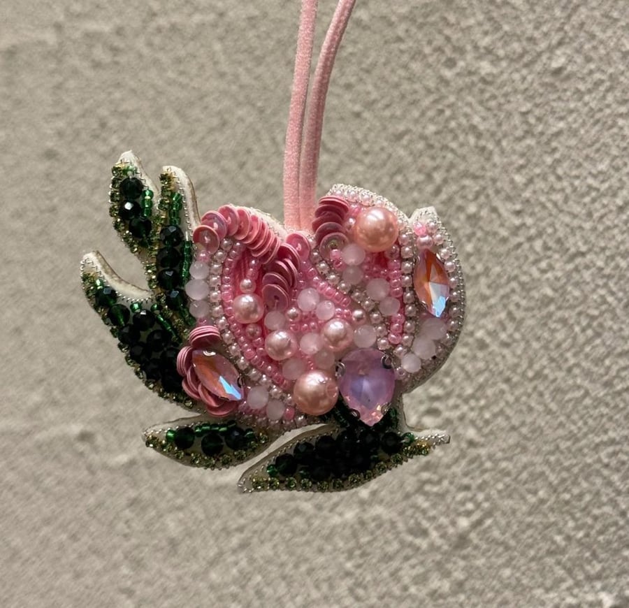 Charms